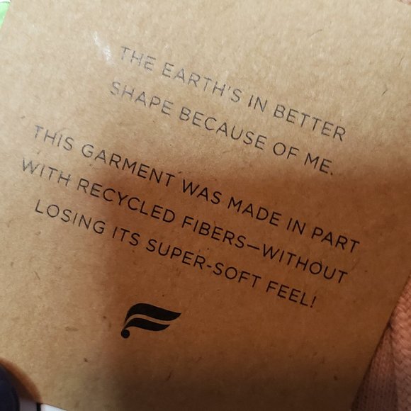 Fabletics Audrey Cropped Pleated Panel Sleeve Hoodie - Picture 13 of 16